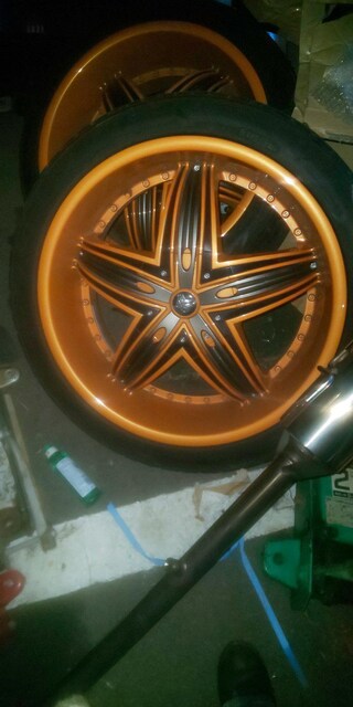 nA[SUV9.5J+40  /oCN