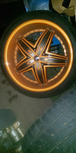nA[SUV9.5J+40  /oCN