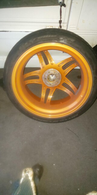 nA[SUV9.5J+40  /oCN