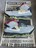 NIKE AIR FORCE MAX 2013 iCL GAtH[X}bNX 597799-001 30cm NBA ʌi