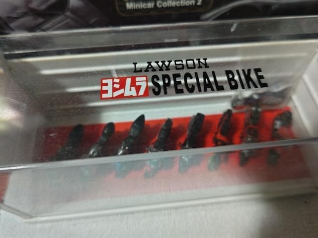 [\ V SPoCN XWi  S8 V[Nbg  ~jubN  `Vt  zr[ 