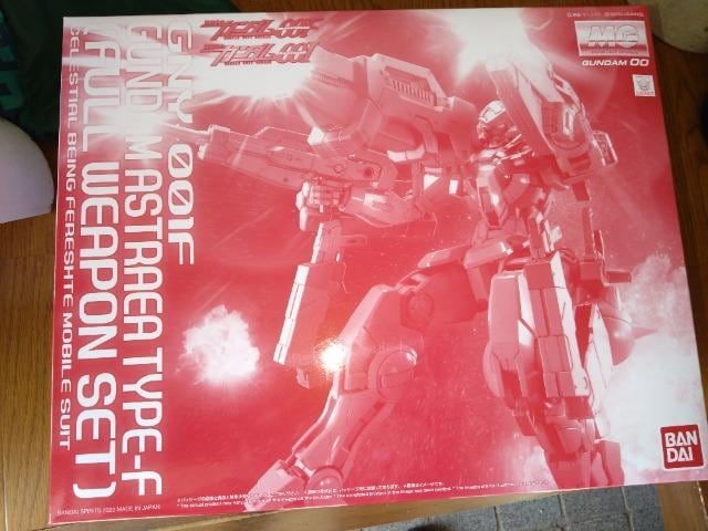 MG1/100 K_AXgC@^Cv.F tEF|Zbg 
