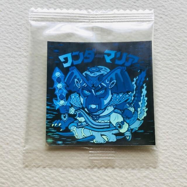 rbN}@zZNV1 _[}A 
