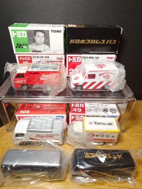 PX^g~JU䓭ԃZbgZbgnCpbNo/}ULp/RJER[/V{vX/vXmn`gsnlx