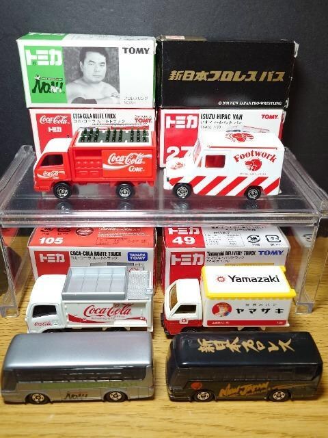 PX^g~JU䓭ԃZbgZbgnCpbNo/}ULp/RJER[/V{vX/vXmn`gsnlx