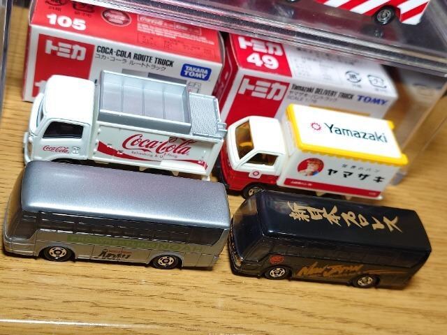 PX^g~JU䓭ԃZbgZbgnCpbNo/}ULp/RJER[/V{vX/vXmn`gsnlx