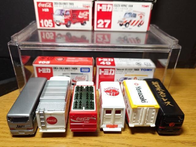 PX^g~JU䓭ԃZbgZbgnCpbNo/}ULp/RJER[/V{vX/vXmn`gsnlx