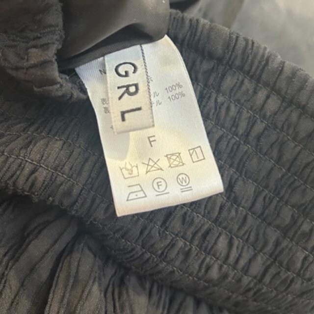 GRLMU[tAL~s[X  uh 