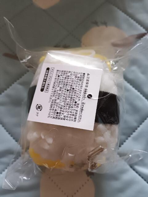 ܂^ԂԂ}XRbgL[z_[Vi