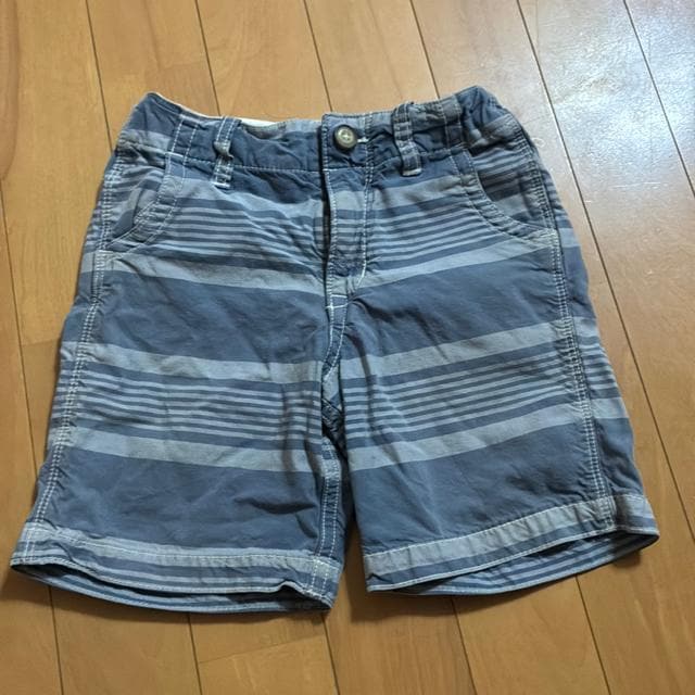 baby GAP110cm̃Y{   uh 