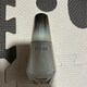 GNV[UZaa