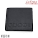  { Vil  GUCCI Ob` Q܂z Kt ubN  U[ S ۑ  lC 835098