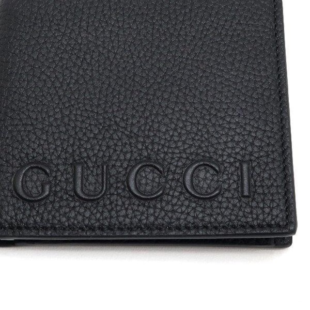  { Vil  GUCCI Ob` Q܂z Kt ubN  U[ S ۑ  lC 835098  uh 