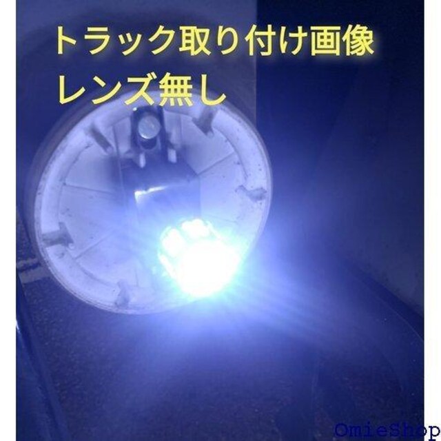 X[p[uCg 24V S25 gbN }[J[ d 50 SMD ss zCg 10+\1 508  /oCN