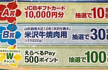 ^CAbvJCBMtgJ[h1~/đ򋍏ēp/140l5