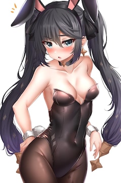 _ImpactiЂB2^yXg[Apԕi