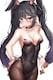 _ImpactiЂB2^yXg[Apԕi