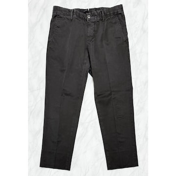 ݺï ݽSLIM FIT #32
