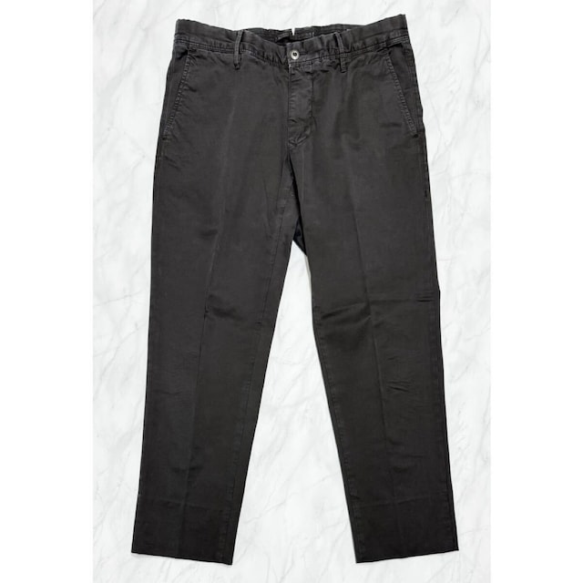 CRebNX Y`mpcSLIM FIT #32   jt@bV 
