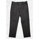 ݺï ݽSLIM FIT #32
