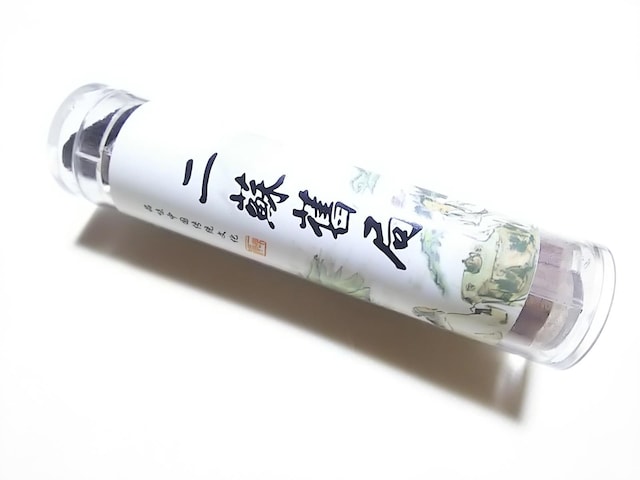 ~jFp@_`i&#33487;ǁj  ANZT[/v 
