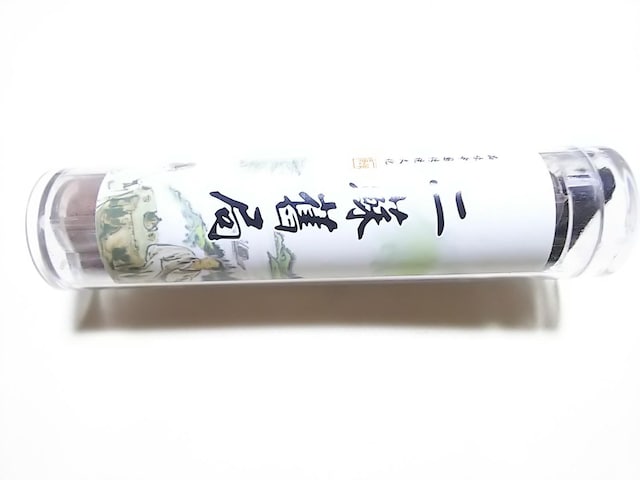 ~jFp@_`i&#33487;ǁj  ANZT[/v 