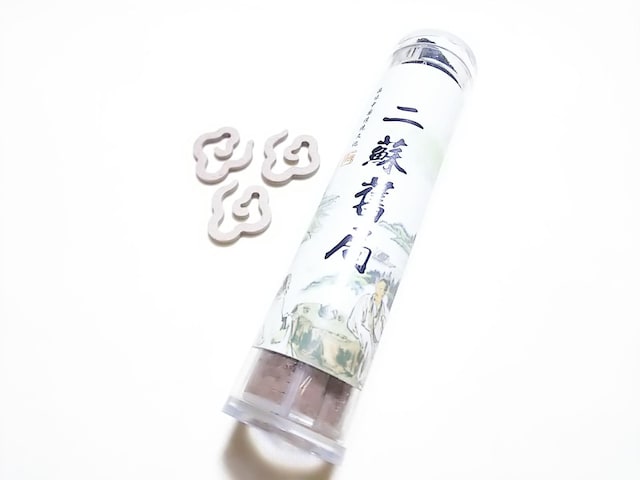 ~jFp@_`i&#33487;ǁj  ANZT[/v 
