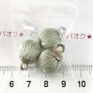 8*nhChH̖؂̎`[@ʁ@4