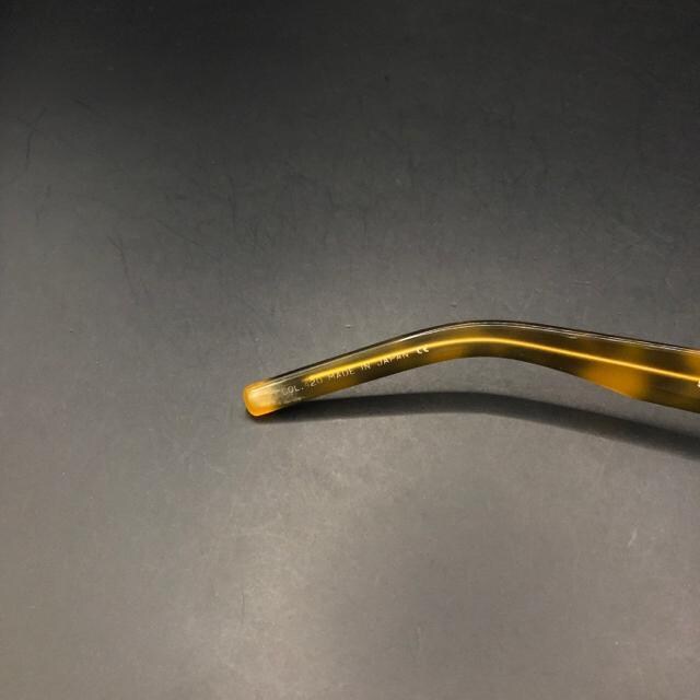  YELLOWS PLUS TOX  t@bV 