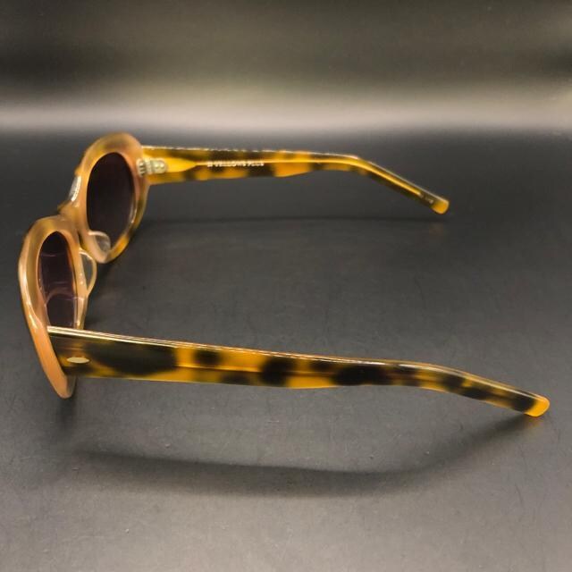  YELLOWS PLUS TOX  t@bV 
