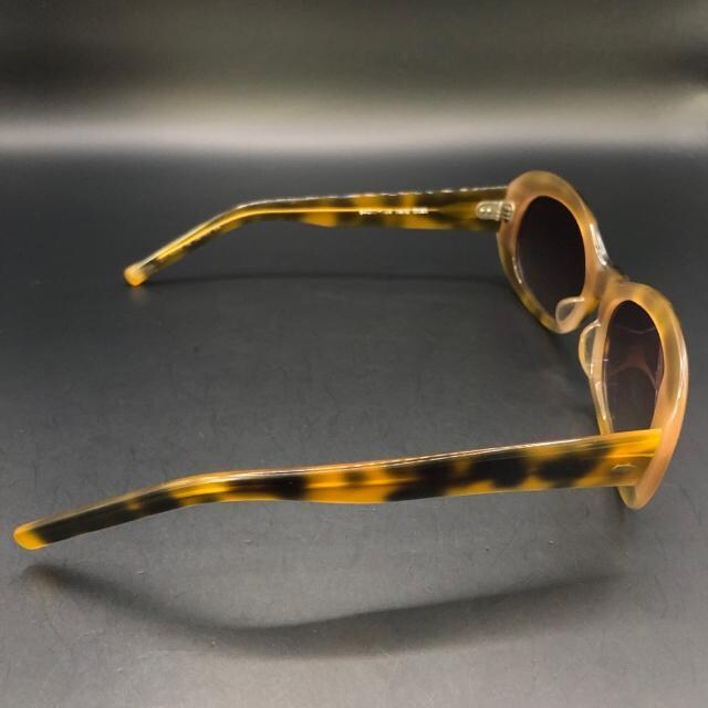  YELLOWS PLUS TOX  t@bV 