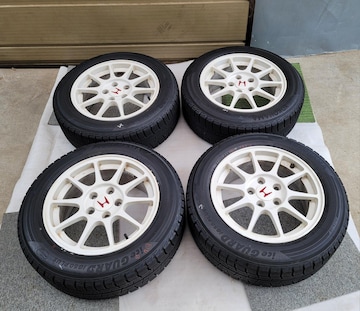 DC2 CeO ^CvR 98SPEC zC[ 16C`7J+50 5 PCD114.3X^bhX^Ct4{Z