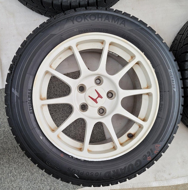 DC2 CeO ^CvR 98SPEC zC[ 16C`7J+50 5 PCD114.3X^bhX^Ct4{Z  /oCN