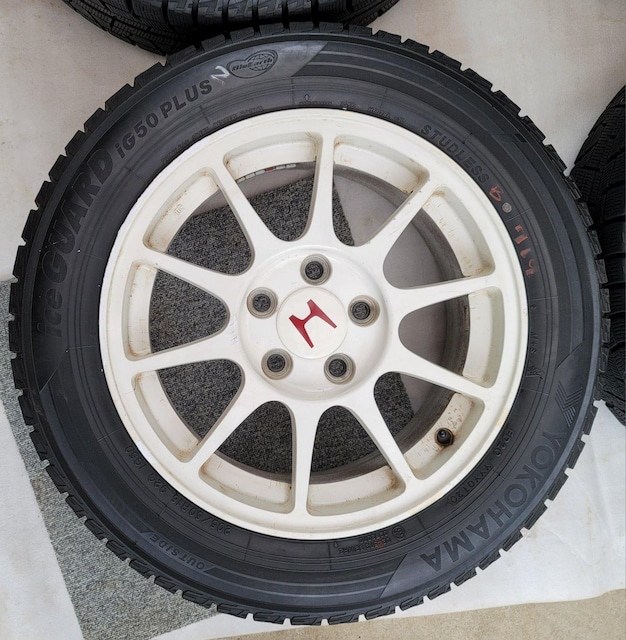 DC2 CeO ^CvR 98SPEC zC[ 16C`7J+50 5 PCD114.3X^bhX^Ct4{Z  /oCN