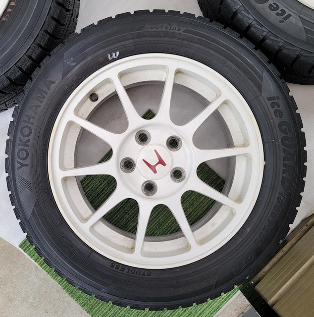 DC2 CeO ^CvR 98SPEC zC[ 16C`7J+50 5 PCD114.3X^bhX^Ct4{Z  /oCN