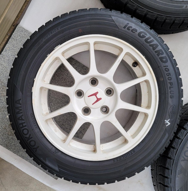DC2 CeO ^CvR 98SPEC zC[ 16C`7J+50 5 PCD114.3X^bhX^Ct4{Z  /oCN