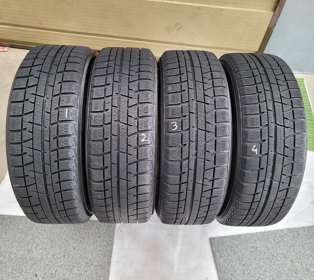 DC2 CeO ^CvR 98SPEC zC[ 16C`7J+50 5 PCD114.3X^bhX^Ct4{Z  /oCN