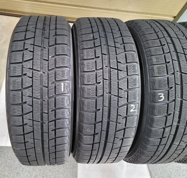 DC2 CeO ^CvR 98SPEC zC[ 16C`7J+50 5 PCD114.3X^bhX^Ct4{Z  /oCN