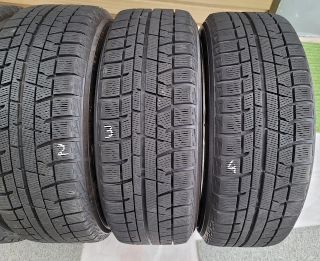 DC2 CeO ^CvR 98SPEC zC[ 16C`7J+50 5 PCD114.3X^bhX^Ct4{Z  /oCN