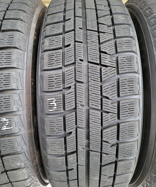 DC2 CeO ^CvR 98SPEC zC[ 16C`7J+50 5 PCD114.3X^bhX^Ct4{Z  /oCN
