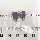 21*Gi`[@27