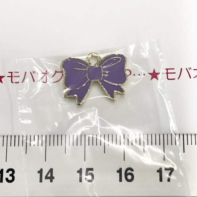 21*Gi`[@27   t@bV 