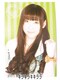 sNewtAKB48*KX֋ǌ聚*߽ĶށymGTz