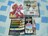 BD TIGERBUNNY 7 ҲČ ްư Blu-ray