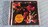 G3Live in concert joe satriani eric johnson steve vai