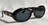 KVڱ ުٻVERSACE ިð 2Aޭۺ޽޻ݸ׽
