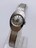 T584 h[ RADO fB[X 芪 rv ғi