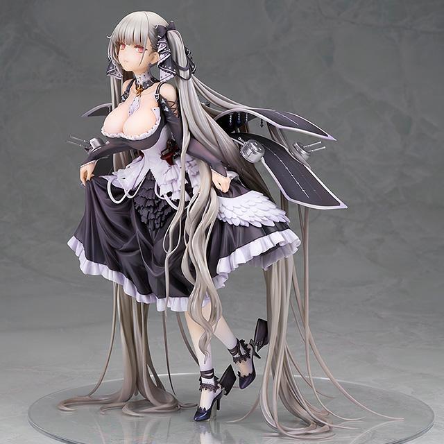 安いアズールレーン フィギュアの通販商品を比較 | ショッピング