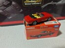 g~Jv~A  tF[ 365 GTS4  J[