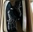 Wtaps Vans SYNDICATE SK8-MID S BLACK SPIDER 29cm _u^bvX oY
